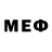 МЕТАДОН белоснежный Vladimir Lapushenko
