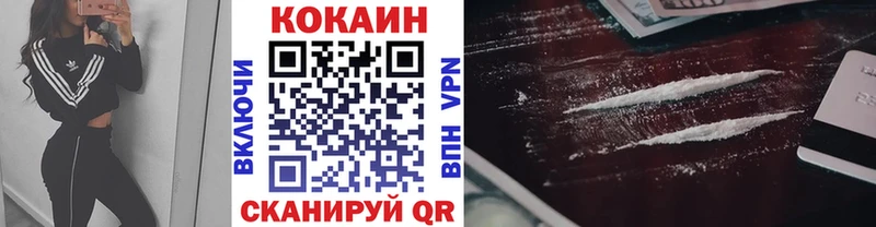 МЕГА tor  Славгород  Cocaine VHQ 