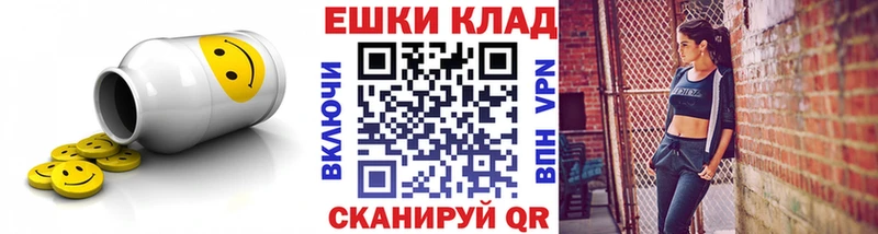 дарк нет наркотические препараты  где найти наркотики  Славгород  Экстази бентли 