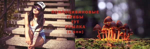 кристаллы Заволжск