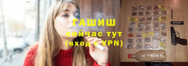 бошки Ельня