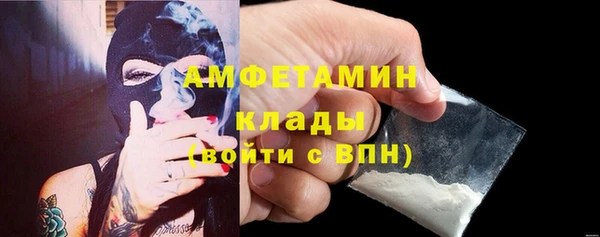 бошки Ельня