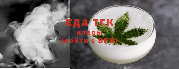 мдпв Елабуга