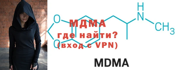 mix Заводоуковск