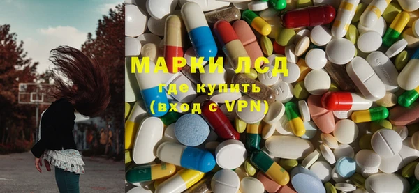 бошки Ельня