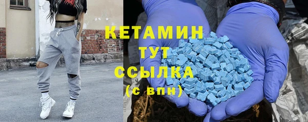 мдпв Елабуга